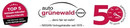 Logo Auto Grünewald